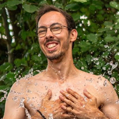 Tobias